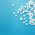 aTyr Pharma, Inc. (NASDAQ:LIFE) Q3 2022 Earnings Call Transcript