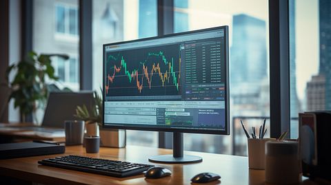 Is LG Display Co. Ltd. (LPL) the Best Consumer Electronics Stock to Invest in Now?