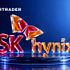 STARTRADER Launches SKHY as SK Hynix Makes US Market Debut