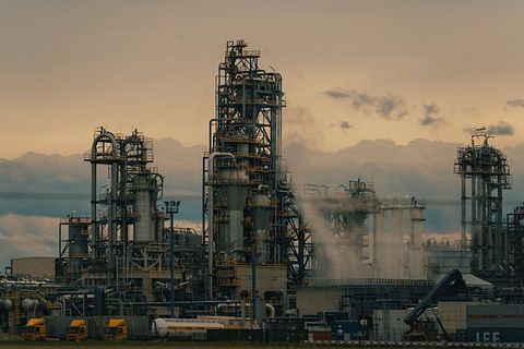 This is Why Delek US Holdings, Inc. (DK) is One of the Best Oil Stocks to Buy Amid US-Iran War