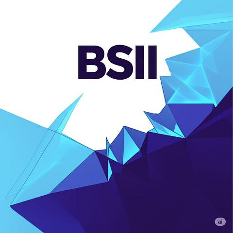 Black Spade Acquisition II Co (BSII) Steps Closer to Merger Completion with Shareholders’ Approval