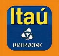 Itau Unibanco Holding SA (ADR) (NYSE:ITUB)