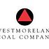 Tontine Asset Management Cuts Stakes in Westmoreland Coal Company (WLB) and Patrick Industries, Inc. (PATK)