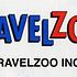 Hedge Funds Are Betting On Travelzoo Inc. (TZOO)