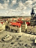 7 Best Places to Visit in the Czech Republic Before You Die