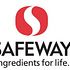 Is Safeway Inc. (SWY) Going to Burn These Hedge Funds?