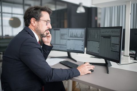 11 Best Japanese Stocks to Buy Right Now