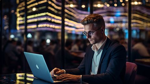 11 Simple Money Moves to Retire a Millionaire