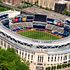 Apollo (APO) Nears a 16% Stake in the Yankees. Why Private Equity Wants a Piece of Baseball