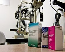 Allergan, Inc. (NYSE:AGN) 