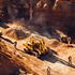 What Do Analysts Think About Western Copper and Gold Corporation (WRN)?