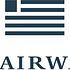 Hedge Funds Are Selling US Airways Group, Inc. (LCC)