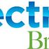 Hedge Funds Are Selling Spectrum Brands Holdings, Inc. (SPB)