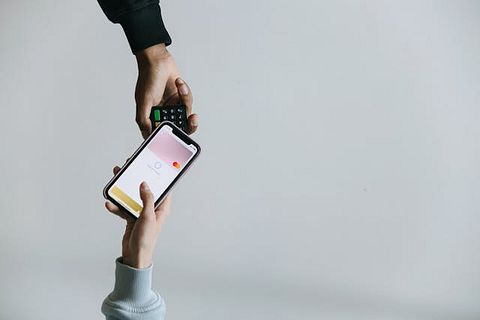 Repay Holdings Corporation (RPAY) Focused on Market Expansion and Enhancing Technology Offerings