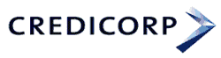 Credicorp Ltd. (BAP) Reports Strong Earnings and Loan Growth Outlook