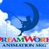 Dreamworks Animation Skg Inc (DWA): Hedge Fund and Insider Sentiment Unchanged, What Should You Do?