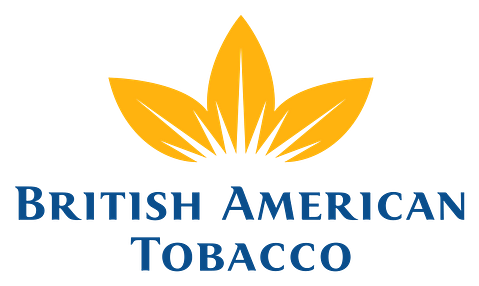 British American Tobacco PLC (ADR) (NYSEAMEX:BTI)