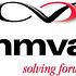 Is CommVault Systems, Inc. (CVLT) Going to Burn These Hedge Funds?