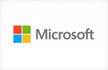 Microsoft Corporation (NASDAQ:MSFT)