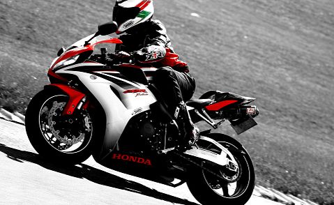 Pixabay/Public Domain 