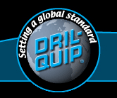 Dril-Quip, Inc. (NYSE:DRQ)