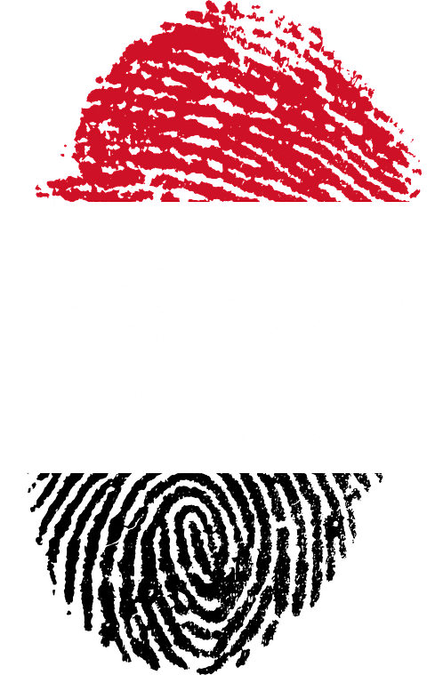 11 Countries Without Freedom of Speech or Press 