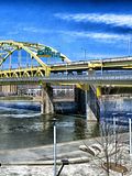 20 Best Places to Retire in the US