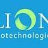 Lion Biotechnologies Inc (LBIO): Ayer Capital Management Halves Its Stake