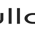 Skullcandy Inc (SKUL), Apple Inc. (AAPL): One of 2011’s Most Disappointing IPOs Could Get Even Worse