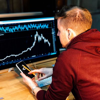 Dan Niles Says Situational Awareness Takeout 'Solved' His AI 'Speed Bump' Worries — Bullish on Microsoft (MSFT)