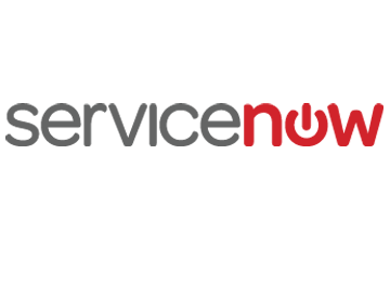 ServiceNow Inc (NOW) Draws Analyst Attention Amid AI Shift
