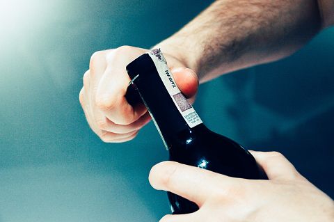 wine-823619_1920