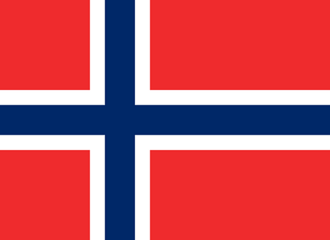 Norway
