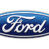 Zoooooom……Here Comes Ford Motor Company (F)