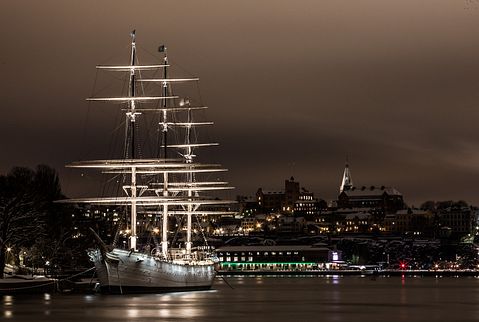 sailboat-610623_1280