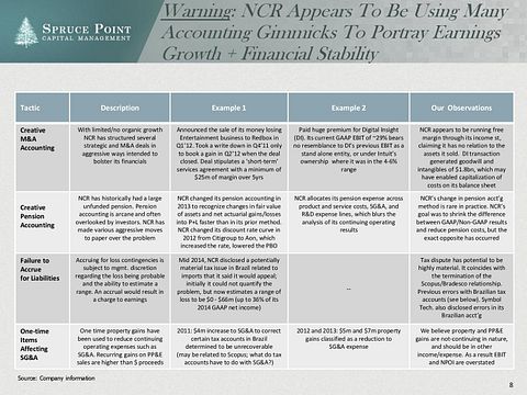 ncr_shortresearch_thesis_4-23-2015-page-008