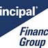 Principal Financial (PFG) Stock Outlook Adjusted by JPMorgan Amid Life Insurance Peer Comparison