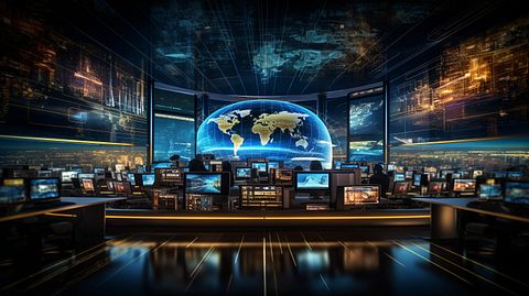 Block Inc. (XYZ) Jumps 7% on S&P 500 Inclusion