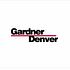 Did Hedge Funds and Insiders Love Gardner Denver, Inc. (GDI)?