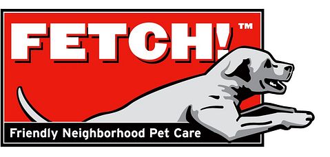 cheapest franchises you can buy into