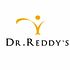 Hedge Funds Are Dumping Dr. Reddy's Laboratories Limited (ADR) (RDY)