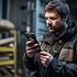 5 Best Small Cap Tech Stocks to Buy According to Hedge Funds