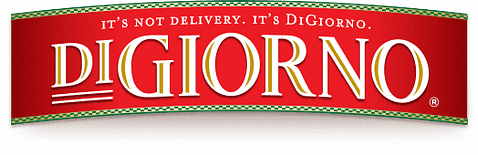 DiGiorno