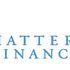 Do Hedge Funds and Insiders Love Hatteras Financial Corp. (HTS)?