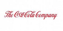 Coca-Cola Company (NYSE:KO) 