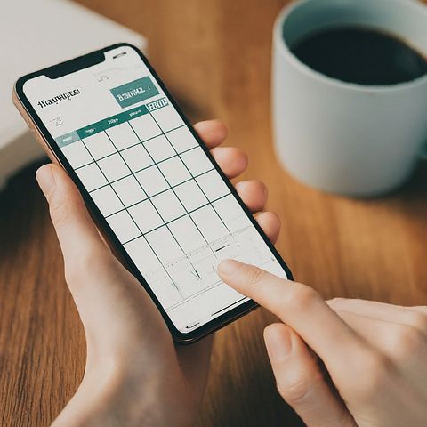 MongoDB (MDB) Soars 38% on Strong Earnings