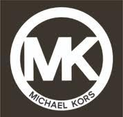 Michael Kors Holdings Ltd (NYSE:KORS)