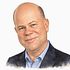 10 New Stocks in David Tepper's Portfolio