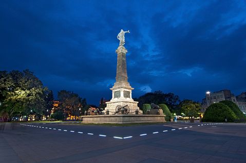 Boerescu/Shutterstock.com 