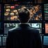 Digimarc's (DMRC) Turnaround Bet Rests On A Fixable Execution Gap